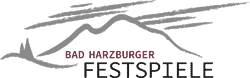 Bad Harzburger Festspiele